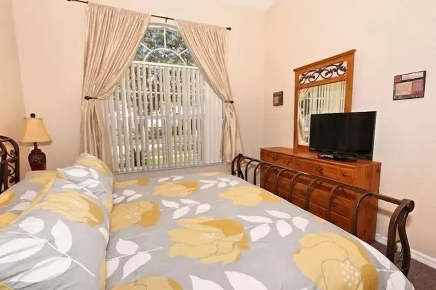 Family Villa, Kişiye Özel Havuzlu, Bahçeli