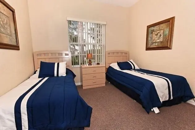 Family Villa, Kişiye Özel Havuzlu, Bahçeli