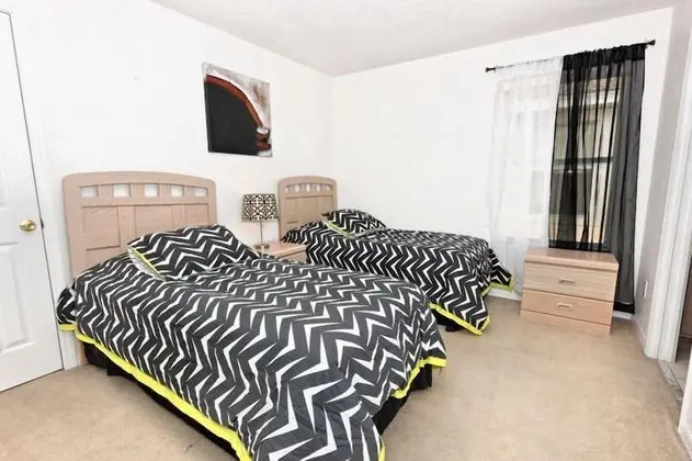 Family Villa, Balkon, Bahçeli