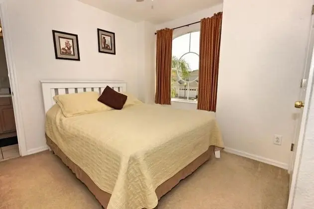 Family Villa, Balkon, Bahçeli