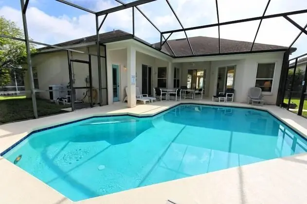 Family Villa, Kişiye Özel Havuzlu, Bahçeli