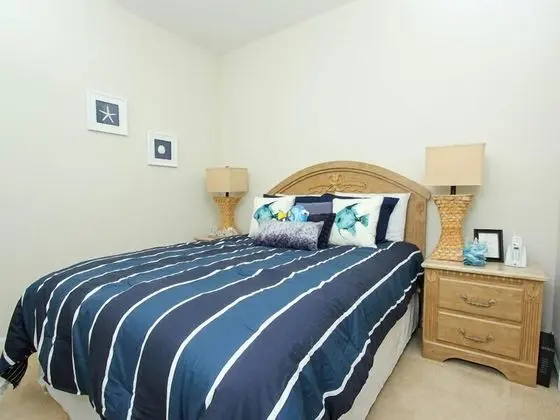 Family Villa, Balkon, Bahçeli