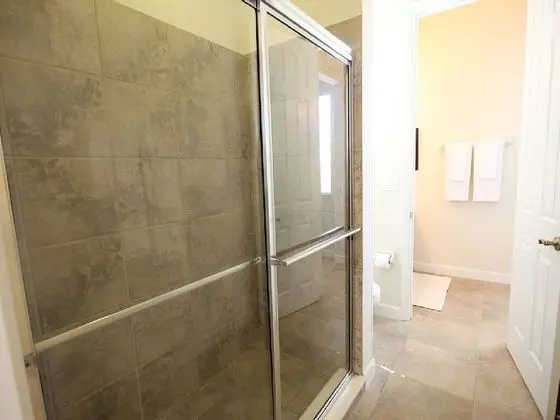 Family Villa, Kişiye Özel Havuzlu, Bahçeli