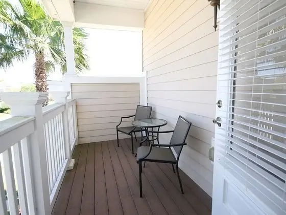 Family Villa, Kişiye Özel Havuzlu, Bahçeli
