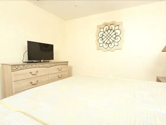 Family Villa, Balkon, Bahçeli