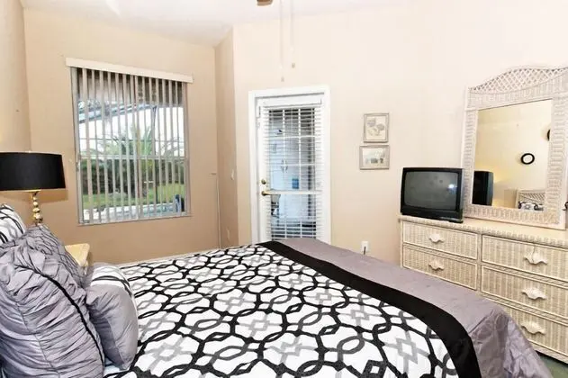 Family Villa, Balkon, Bahçeli