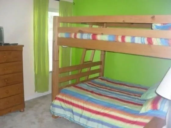 Family Villa, Birden Çok Yatak Odası, Sıcak Su Havuzu, Bahçeli