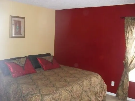 Family Villa, Birden Çok Yatak Odası, Sıcak Su Havuzu, Bahçeli