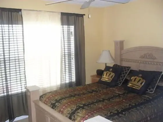 Family Villa, Birden Çok Yatak Odası, Sıcak Su Havuzu, Bahçeli