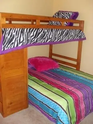 Family Villa, Birden Çok Yatak Odası, Sıcak Su Havuzu, Bahçeli