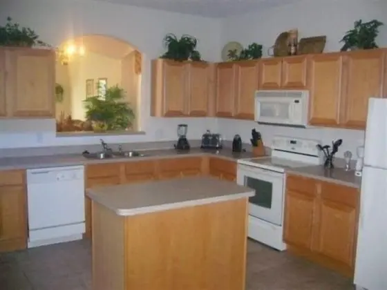 Family Villa, Birden Çok Yatak Odası, Sıcak Su Havuzu, Bahçeli