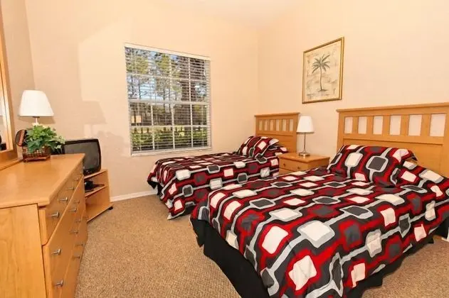Family Villa, Sıcak Su Havuzu, Bahçeli