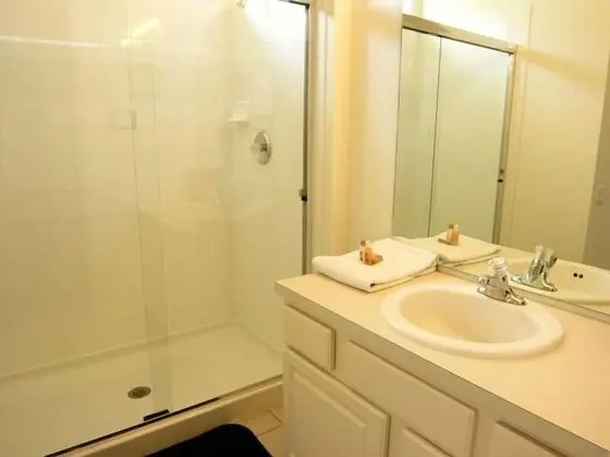 Family Villa, Sıcak Su Havuzu, Bahçeli