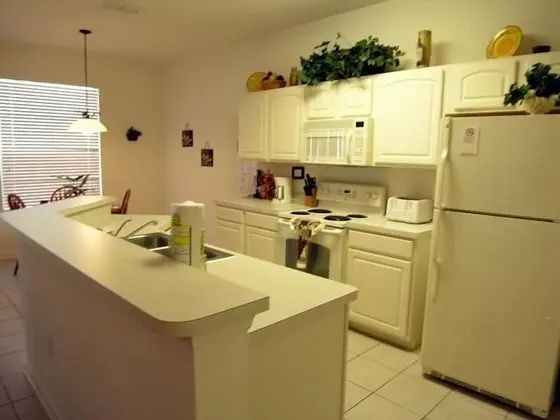 Family Villa, Sıcak Su Havuzu, Bahçeli