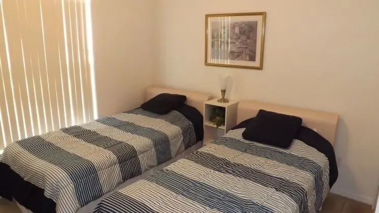 Family Villa, Kişiye Özel Havuzlu, Bahçeli