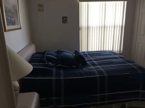 Family Villa, Kişiye Özel Havuzlu, Bahçeli