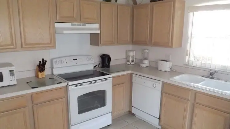 Family Villa, Kişiye Özel Havuzlu, Bahçeli