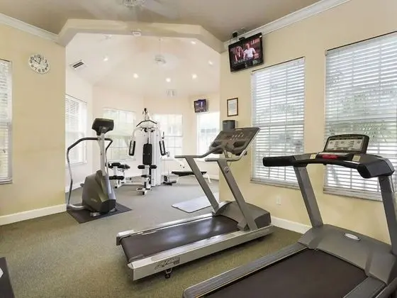 Family Sıra Ev, Sıcak Su Havuzu, Bahçeli