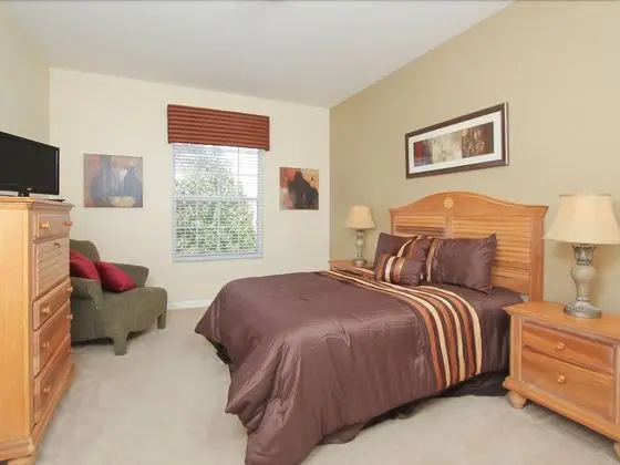 Family Sıra Ev, Sıcak Su Havuzu, Bahçeli