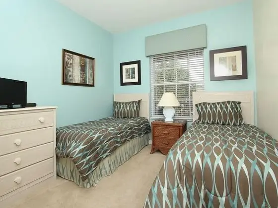 Family Sıra Ev, Sıcak Su Havuzu, Bahçeli