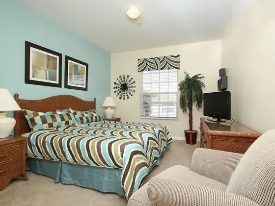 Family Sıra Ev, Sıcak Su Havuzu, Bahçeli