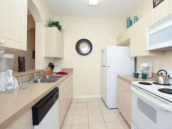 Family Sıra Ev, Sıcak Su Havuzu, Bahçeli