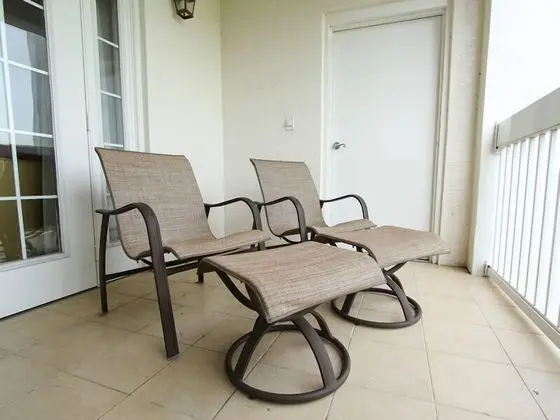 Family Villa, Balkon, Bahçeli