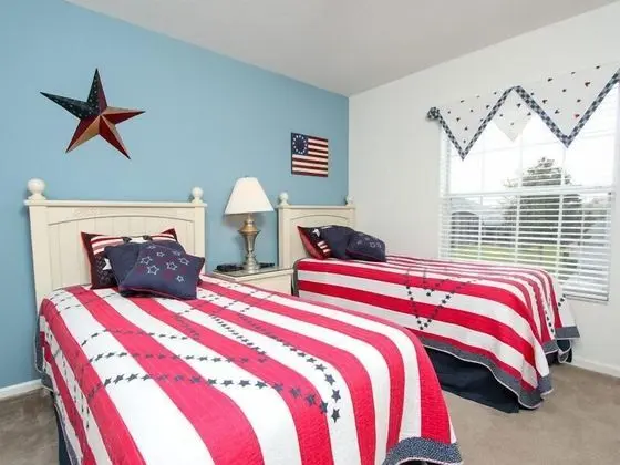 Family Villa, Sıcak Su Havuzu, Bahçeli