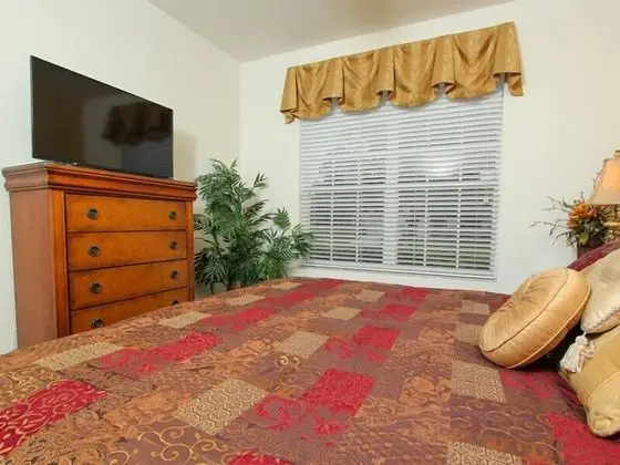 Family Villa, Sıcak Su Havuzu, Bahçeli