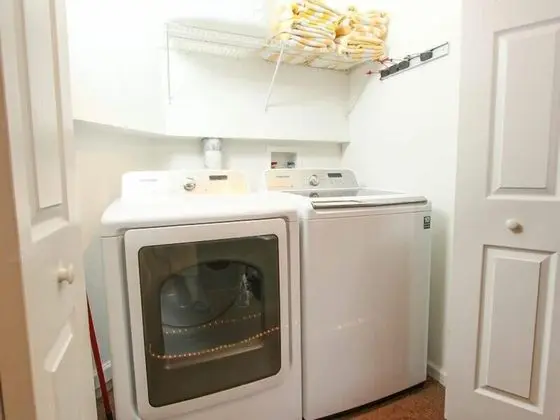 Family Villa, Sıcak Su Havuzu, Bahçeli