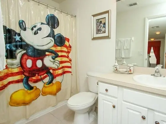 Family Villa, Sıcak Su Havuzu, Bahçeli