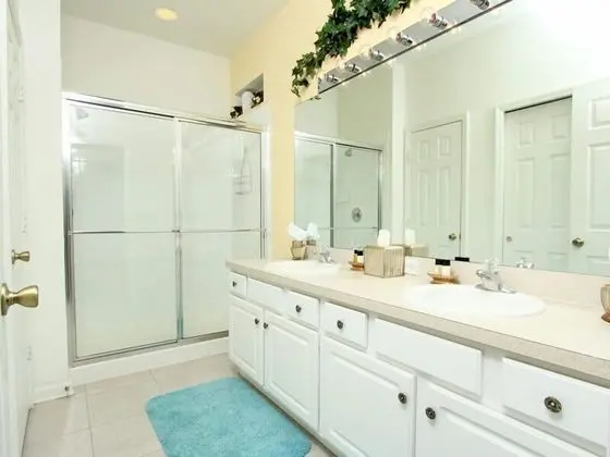 Family Villa, Sıcak Su Havuzu, Bahçeli