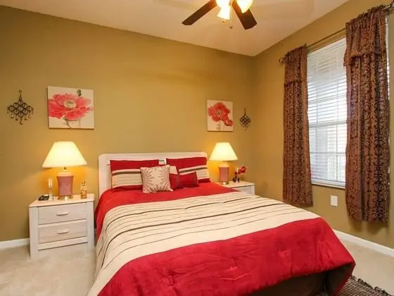 Family Sıra Ev, Kişiye Özel Havuzlu, Bahçeli