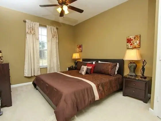 Family Sıra Ev, Kişiye Özel Havuzlu, Bahçeli