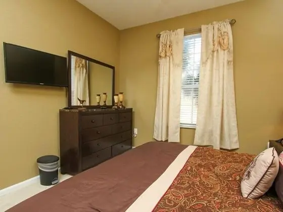 Family Sıra Ev, Kişiye Özel Havuzlu, Bahçeli