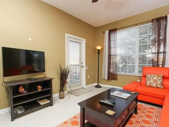 Family Sıra Ev, Kişiye Özel Havuzlu, Bahçeli