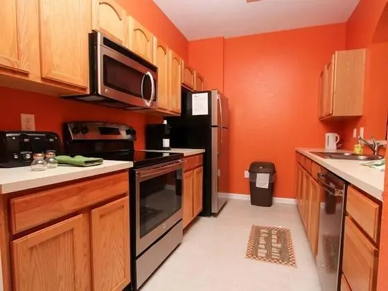 Family Sıra Ev, Kişiye Özel Havuzlu, Bahçeli