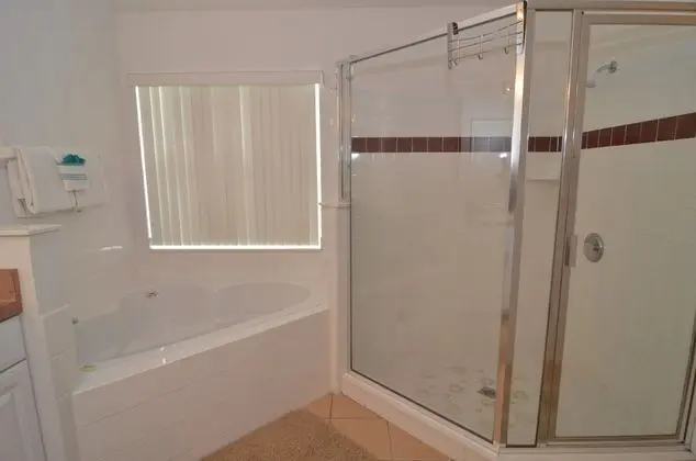 Family Villa, Kişiye Özel Havuzlu, Bahçeli