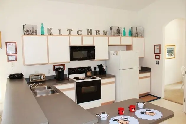 Family Sıra Ev, Kişiye Özel Havuzlu, Bahçeli