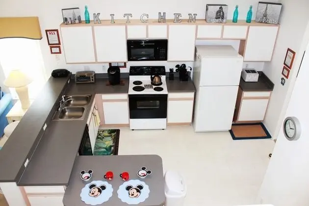 Family Sıra Ev, Kişiye Özel Havuzlu, Bahçeli