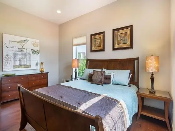 Family Villa, Birden Çok Yatak Odası, Sıcak Su Havuzu, Bahçeli