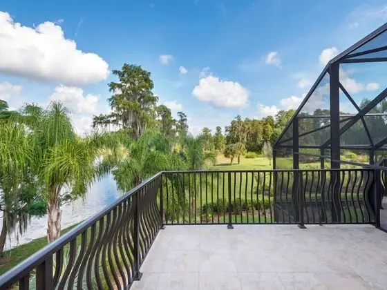 Family Villa, Birden Çok Yatak Odası, Sıcak Su Havuzu, Bahçeli