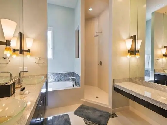 Family Villa, Birden Çok Yatak Odası, Sıcak Su Havuzu, Bahçeli