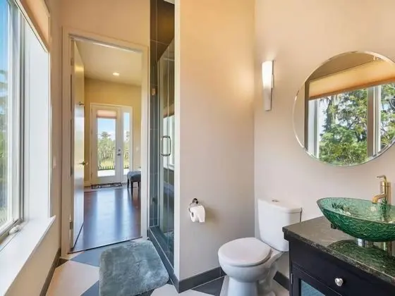 Family Villa, Birden Çok Yatak Odası, Sıcak Su Havuzu, Bahçeli