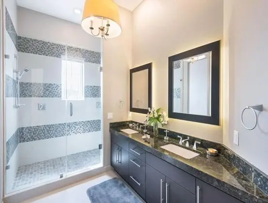 Family Villa, Birden Çok Yatak Odası, Sıcak Su Havuzu, Bahçeli