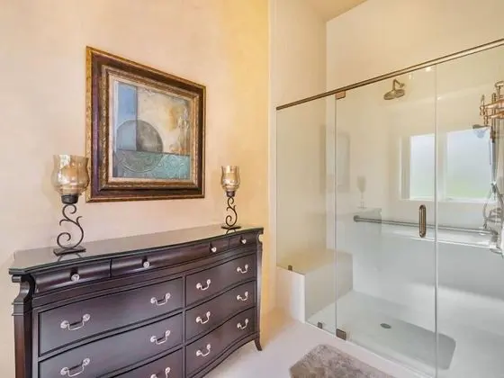 Family Villa, Birden Çok Yatak Odası, Sıcak Su Havuzu, Bahçeli