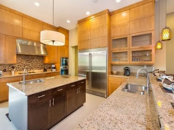 Family Villa, Birden Çok Yatak Odası, Sıcak Su Havuzu, Bahçeli