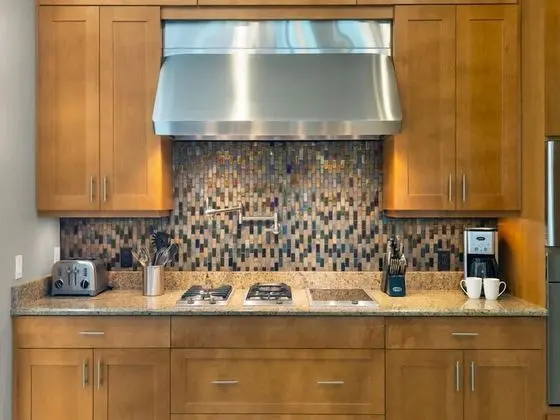 Family Villa, Birden Çok Yatak Odası, Sıcak Su Havuzu, Bahçeli