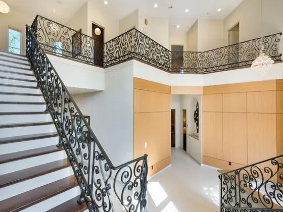 Family Villa, Birden Çok Yatak Odası, Sıcak Su Havuzu, Bahçeli