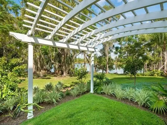 Family Villa, Birden Çok Yatak Odası, Sıcak Su Havuzu, Bahçeli